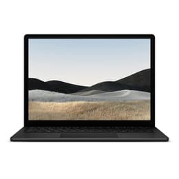Microsoft Surface Laptop 4 1951 13" Core i5 2.6 GHz - SSD 256 GB - 16GB AZERTY - Francese