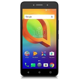Alcatel A2 XL 8GB - Blu