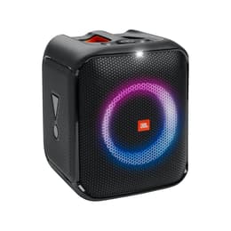 Altoparlanti Bluetooth Jbl PartyBox Encore 2 - Noir / Micro - Nero