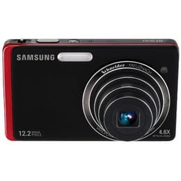 Macchina fotografica compatta Samsung ST-500