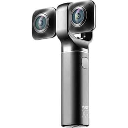 Vuze XR Action Cam