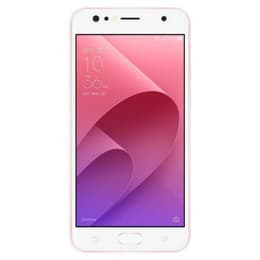 Asus Zenfone 4 Selfie 64GB - Oro Rosa
