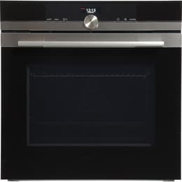 Calore multifunzione Siemens Hb674gbs1 Forni