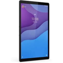 Lenovo Tab M10 HD Gen 2 64GB - Grigio - WiFi