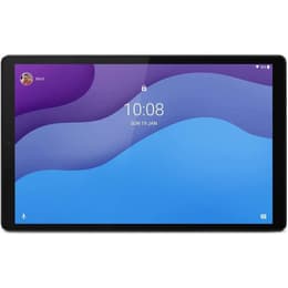 Lenovo Tab M10 HD Gen 2 64GB - Grigio - WiFi