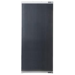 Frigorifero monaporta Bosch KIR24V21FF