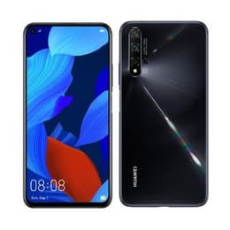 Huawei Nova 5T 128GB - Nero
