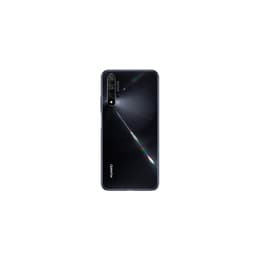 Huawei Nova 5T 128GB - Nero