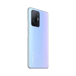 Xiaomi 11T 128GB - Blu