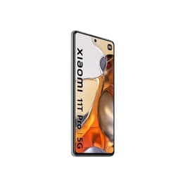 Xiaomi 11T 128GB - Blu