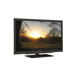 Smart TV 32,0000 Pollici Panasonic LCD Full HD 1080p TX-L32E5E