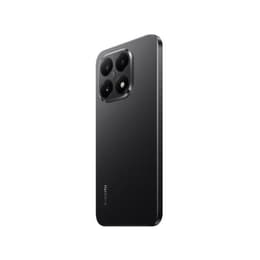 Xiaomi 15T 256GB - Nero