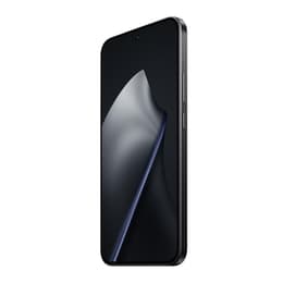 Xiaomi 15T 256GB - Nero