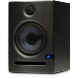 Altoparlanti Presonus Eris E5 - Nero