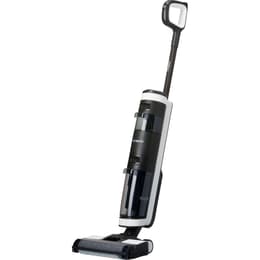Scopa elettrica senza fili TINECO Floor One S3