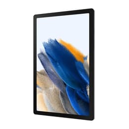 Galaxy Tab A8 10.5 32GB - Grigio - WiFi