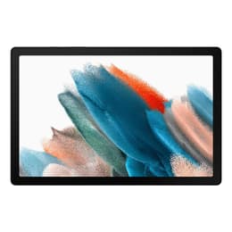 Galaxy Tab A8 10.5 32GB - Grigio - WiFi