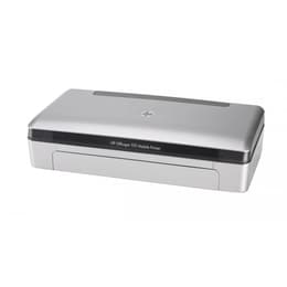 HP OfficeJet 100 Inkjet - Getto d'inchiostro