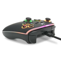 Joystick Xbox Series X/S Powera Spectra Infinity