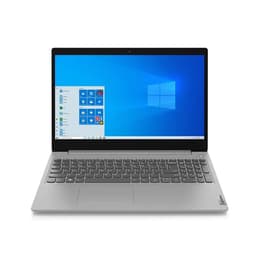 Lenovo IdeaPad 3 15IAU7 15" Core i7 4.7 GHz - SSD 512 GB - 16GB - QWERTY - Inglese