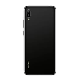 Huawei Y6 (2019) 32GB - Nero