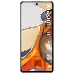 Xiaomi 11T 128GB - Bianco - Dual-SIM
