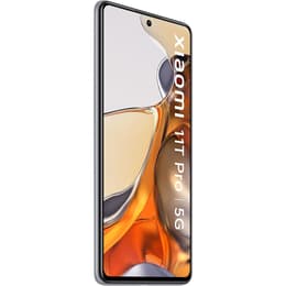 Xiaomi 11T 128GB - Bianco