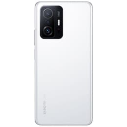 Xiaomi 11T 128GB - Bianco