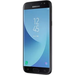 Galaxy J5 (2017) 16GB - Nero