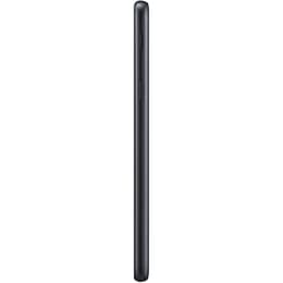 Galaxy J5 (2017) 16GB - Nero