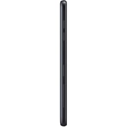 Galaxy J5 (2017) 16GB - Nero