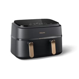 Philips Friggitrici 3000 series NA352/04