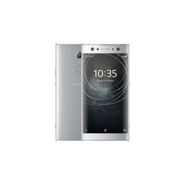 Sony Xperia XA2 Ultra 32GB - Argento