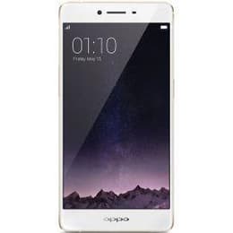 Oppo R7s 32GB - Oro
