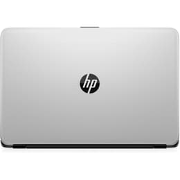 HP 15-BA025NF 15" 2.2 GHz - HDD 1 TB - 12GB Tastiera Francese