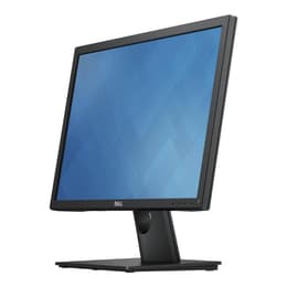 Schermo 21" LED Dell E2216H