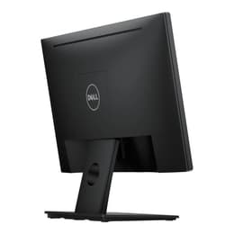 Schermo 21" LED Dell E2216H
