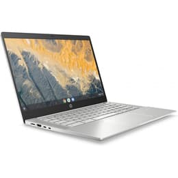HP ChromeBook Pro c640 Core i5-10310U 1.7 GHz 64GB eMMC - 8GB AZERTY - Francese