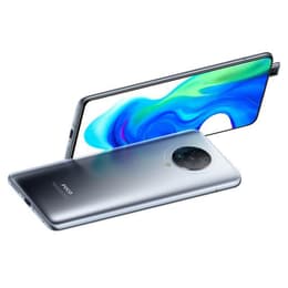 Xiaomi Poco F2 Pro 256GB - Grigio