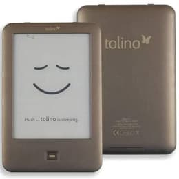 Tolino Shine 6 WiFi Lettore elettronico