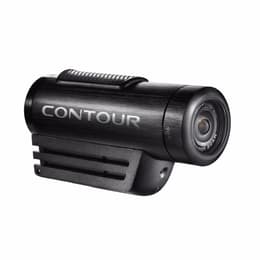 Contour Roam 1600 Action Cam