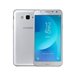 Galaxy J7 Nxt 16GB - Argento