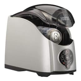 Cooper Cooler Rapid Beverage & Wine Chiller Gelatiere elettriche