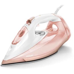 Philips GC4905/40 Ferri da stiro