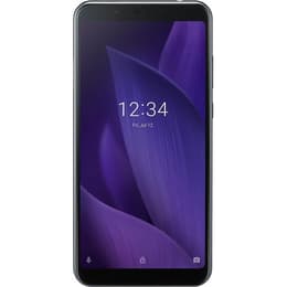 Sharp Aquos V 64GB - Nero
