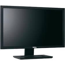 Schermo 22" LED HD Dell E2211HB