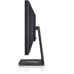 Schermo 22" LED HD Dell E2211HB