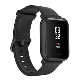 Amazfit Bip Lite Bluetooth 43 mm - Nero
