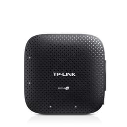 Tp-Link 5Gbps 4x USB 3.0 Output ports Hub Dock Docking station