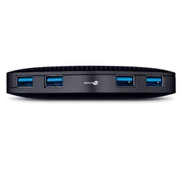 Tp-Link 5Gbps 4x USB 3.0 Output ports Hub Dock Docking station
